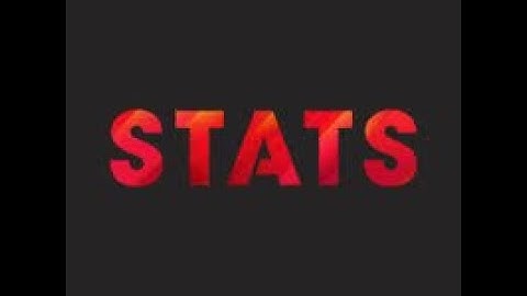 Math 168 5.1 Hypothesis testing using normal distributions Lecture