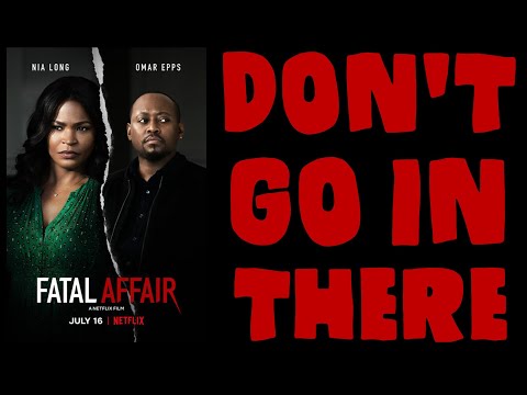 fatal-affair:-this-new-netflix-thriller-fails-to-thrill-or-even-surprise