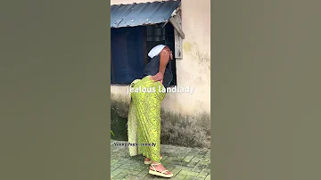 22 August 2025 Please As You Watch Subscribe Full Video Will Be Dropping Soon Thanks 
