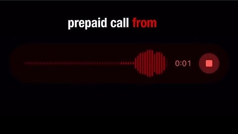 LIL DURK previews new unreleased snippet from Prison (Birthday Freestyle)