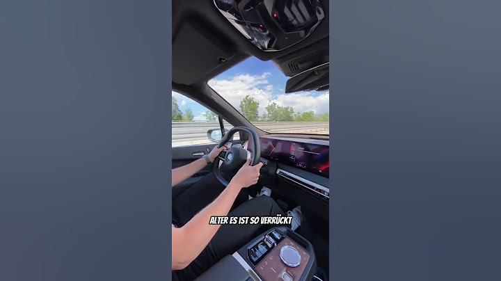 Über 1000 Nm👀 #shorts