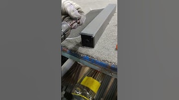 Can Dungeons and Dragons also make a roll back? Buffer design, 304 sheeting is more durable!