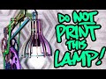 10 Free Prints to Make Your Friends Suffer! image