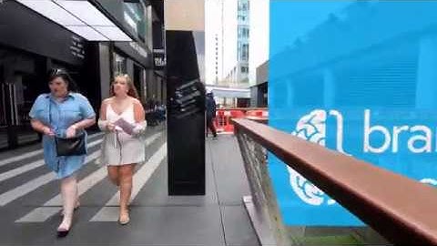 BrainHack - CFA Level 1 - Quantiative Methods Part 2