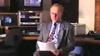 AGENDA 21 - UN Earth Summit (1992 Rio)