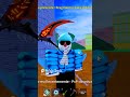 dei a MELHOR GAMEPASS do BLOX FRUITS para esse INSCRITO! #shorts