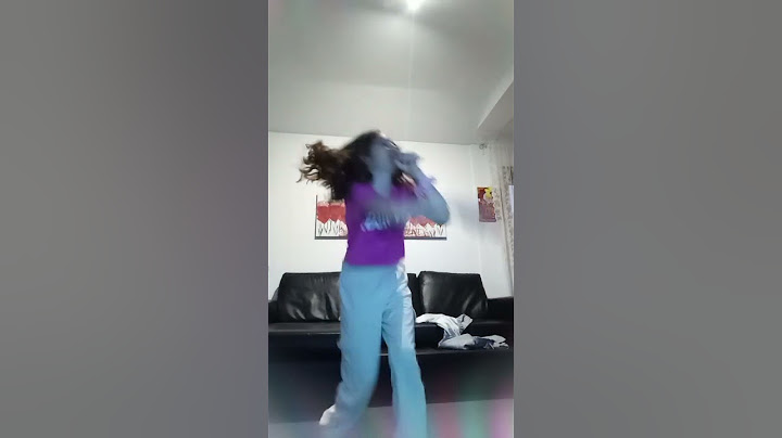 -Non voglio andare a scuola-canzone velenia dei me contro te) 🌟