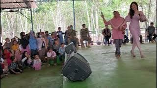 Merry geboy Aku bukan jodohnya By Prabu Entertainment🥁🥁🎤🔊