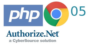 05.- Pasarela de pago con php y authorize DEVOLUCIONES (CREDIT)