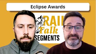 Eclipse Awards
