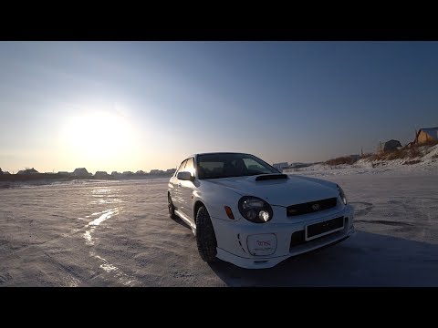 Video: Lysende Sti