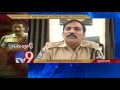 Head Constable held for molesting minor girl