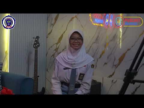 Podcast Skansa Eps. 2 – Bimbingan dan Penyuluhan: Maraknya Demo Bersama Kompol Suhadi, S.H., M.H.