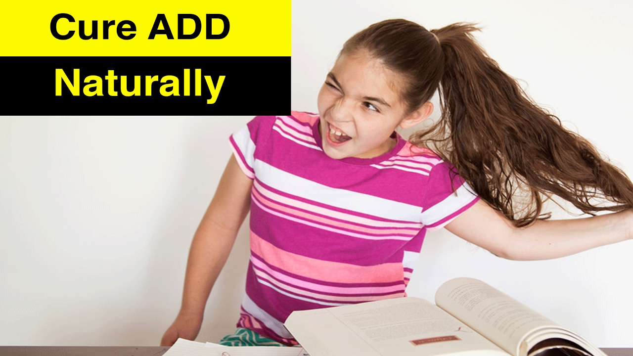 how to help an adhd child focus on homework