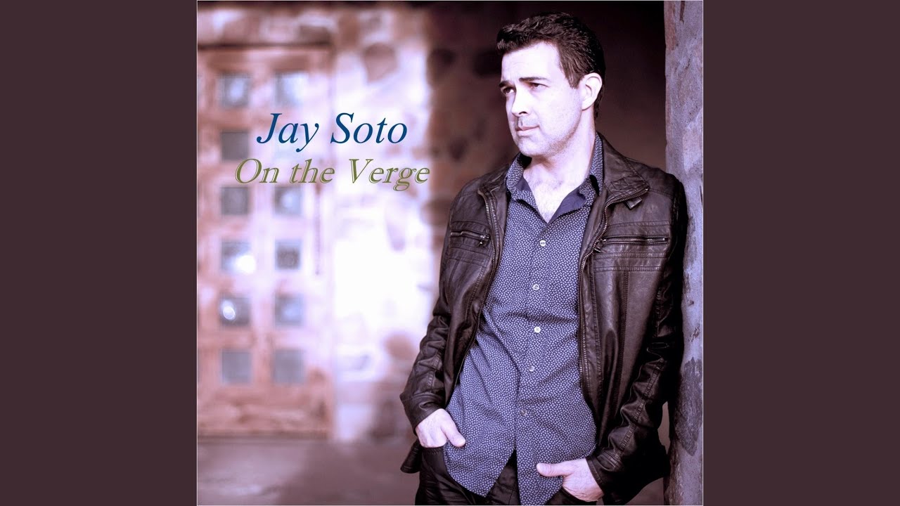 Shower Your Love (Remastered) YouTube