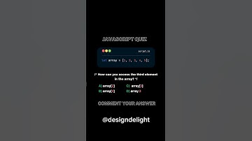Comment Your Answer 😄#coderslife #cheatsheet #coding  #studyaid #css #viral #codinglove #studyguide