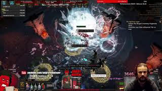 COWARD'S TRIAL Unique Map in Path of Exile (NEW 3.7 VERSION!)