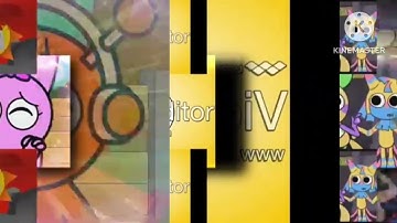 115 shuric scans with are slides