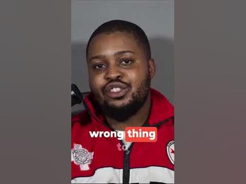 The Soweto Derby was a waste of time football betwaypremiership 