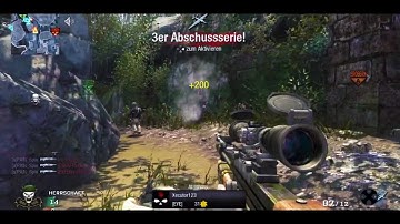 PAIN | aClanWar "A" Teamtage | by PAIN Cino