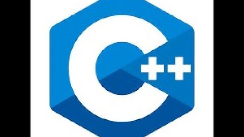 LIVE Coding - Membuat Program Menghitung Luas Segitiga Menggunakan Bahasa C++