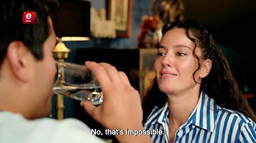 BLINK KANT BO - SEASON 3 | CHECK IT OUT