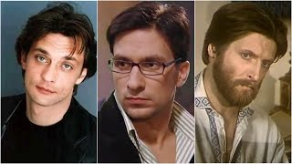 5 известных российских актеров, которых больше никто не хочет снимать