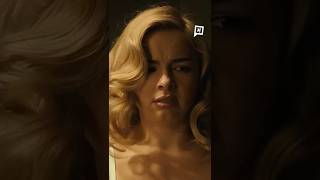 ADDISON RAE ESTÁ EM MONSTRO: A HISTÓRIA DE ED GEIN! | Shorts