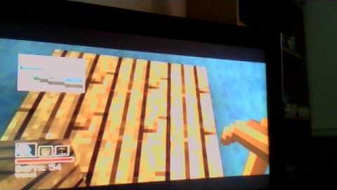 total miner forge  ep 2  it starts with awesomeness