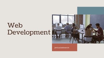 Basic Codeigniter 4 CRUD - Fetch the data from MySQL Database