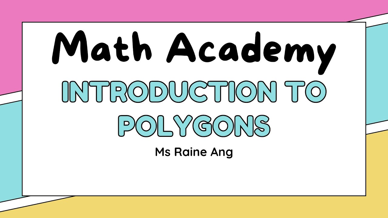 Sec 1 Maths lesson, Math Academy