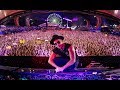 Timmy Trumpet @ Electric Love 2018
