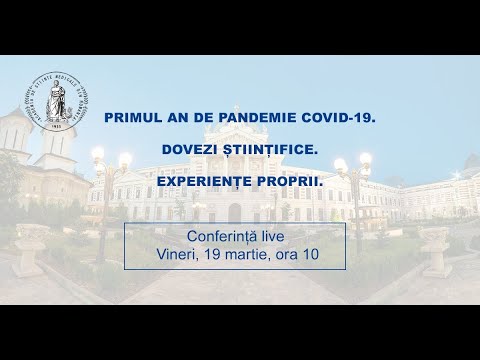 Video: Reglarea Artritei Inflamatorii De Către Proteina Kinaza Kinazei 7 Activată De Kinasa Amonte Mitogenă Pe Calea Kinazei N-Terminale C-Jun