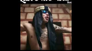MC Lan e Mc Barone-arebunda (OFICIAL)