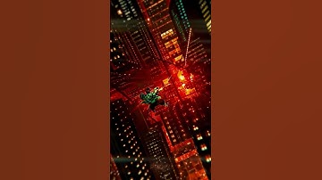 Demon Slayer Vertical Edit 4k - Veki Veki #demonslayer #4k #4kedit