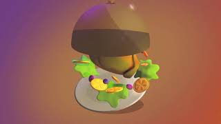 Happy Thanksgiving 2019