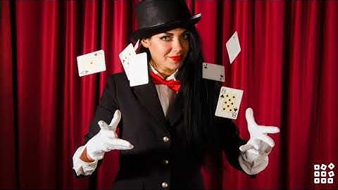 AI Hype vs Reality Reality - Navigating the Promise and Pitfalls of Artificial Intelligence