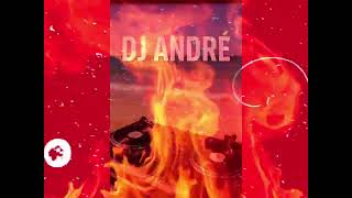 Download Lagu Dj André   Power  Hip Hop Beat MP3