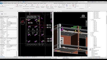 Revit Add-in - CAD Block to Revit Family Placer