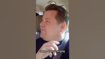 V understand the assignment very well LoL*😂 #bts #shorts