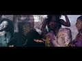 Capture de la vidéo Feeling The Nigga (Remix) - D&#39;Banj &Amp; Akon