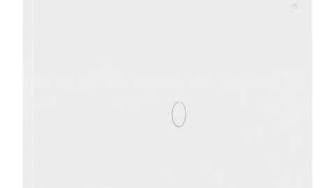 2D Animation - Bouncing Ball