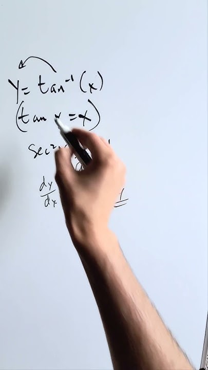 derive-derivative-of-arctan-x-youtube