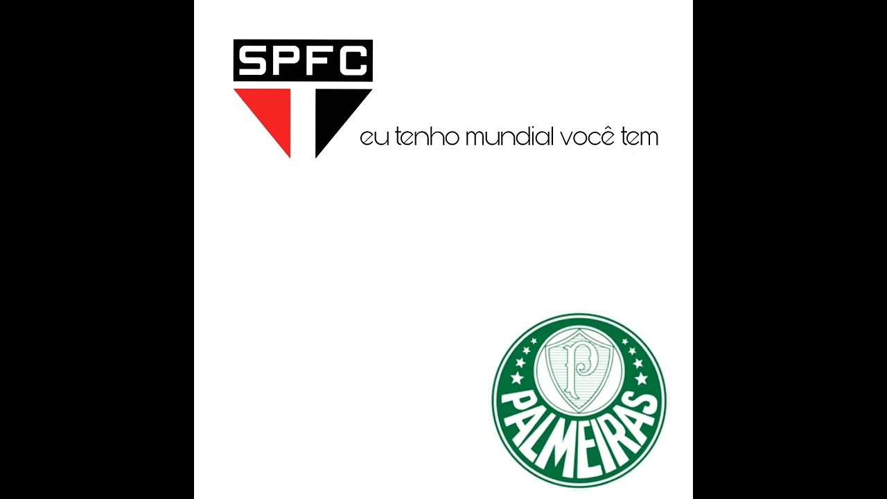 CapCut_palmeiras nao tem mundial