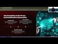 Building a Career in Generative AI | TimesPro