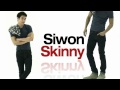 SPAO 2011 S/S STAR JEANS of Super Junior & SNSD !!!