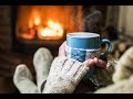 Hygge le mieux vivre  la mthode danoise