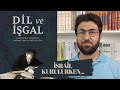 Dil ve İşgal - Adanmış Bir Siyonist