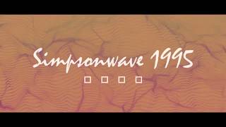 Simpsonwave1995 - FrankJavCee