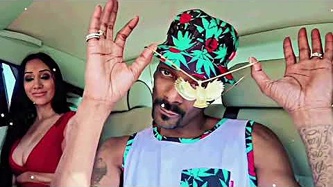 Snoop Dogg, Tyga, YG, Wiz Khalifa - Baby Mama | (2023) (Song)